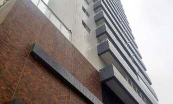 Imagem 7: APARTAMENTO COM 107.96 m² - GUILHERMINA - PRAIA GRANDE SP