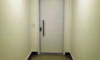 Imagem 4: APARTAMENTO COM 107.96 m² - GUILHERMINA - PRAIA GRANDE SP