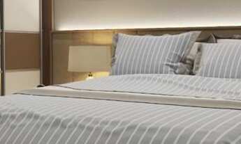 Imagem 3: APARTAMENTO COM 78.9 m² - GUILHERMINA - PRAIA GRANDE SP