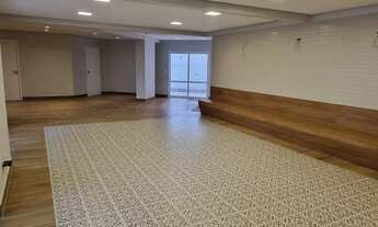 Imagem 7: APARTAMENTO COM 73.69 m² - GUILHERMINA - PRAIA GRANDE SP