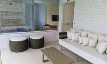Imagem 6: APARTAMENTO COM 59.91 m² - GUILHERMINA - PRAIA GRANDE SP