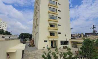 Imagem: APARTAMENTO COM 149.61 m² - SACOMÃ - SAO