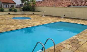 Imagem 2: APARTAMENTO COM 149.61 m² - SACOMÃ - SAO PAULO SP