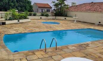 Imagem 4: APARTAMENTO COM 149.61 m² - SACOMÃ - SAO PAULO SP