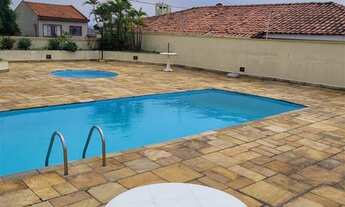 Imagem 5: APARTAMENTO COM 149.61 m² - SACOMÃ - SAO PAULO SP