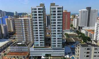 Imagem: APARTAMENTO COM 76.94 m² - FORTE - PRAIA