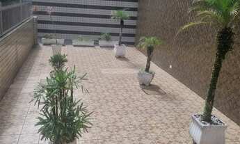 Imagem 2: APARTAMENTO COM 46.98 m² - AVIAÇÃO - PRAIA GRANDE SP