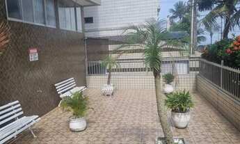 Imagem 4: APARTAMENTO COM 46.98 m² - AVIAÇÃO - PRAIA GRANDE SP