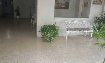 Imagem 6: APARTAMENTO COM 46.98 m² - AVIAÇÃO - PRAIA GRANDE SP