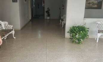 Imagem 7: APARTAMENTO COM 46.98 m² - AVIAÇÃO - PRAIA GRANDE SP