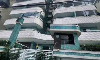 Imagem: APARTAMENTO COM 32.5 m² - BOQUEIRAO - PRAIA