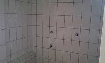 Imagem 3: APARTAMENTO COM 123.5 m² - GUILHERMINA - PRAIA GRANDE SP