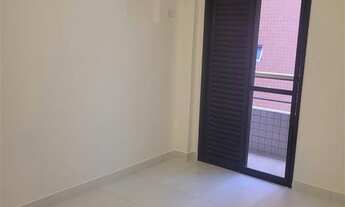 Imagem 4: APARTAMENTO COM 123.5 m² - GUILHERMINA - PRAIA GRANDE SP