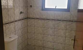 Imagem 7: APARTAMENTO COM 123.5 m² - GUILHERMINA - PRAIA GRANDE SP