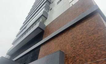 Imagem 2: APARTAMENTO COM 59.91 m² - GUILHERMINA - PRAIA GRANDE SP