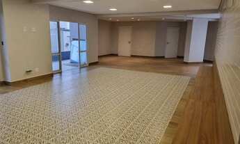 Imagem 7: APARTAMENTO COM 59.91 m² - GUILHERMINA - PRAIA GRANDE SP