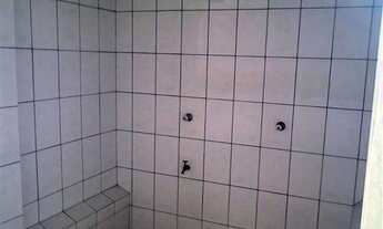 Imagem 7: APARTAMENTO COM 123.5 m² - GUILHERMINA - PRAIA GRANDE SP