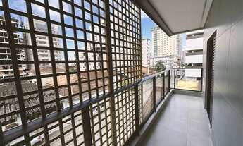 Imagem: CASA COM 90.94 m² - GUILHERMINA - PRAIA