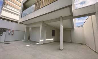 Imagem 3: CASA COM 62.2 m² - GUILHERMINA - PRAIA GRANDE SP