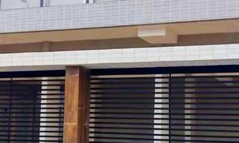 Imagem: CASA COM 64.56 m² - CAIÇARA - PRAIA GRANDE