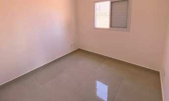 Imagem 7: CASA COM 52.1 m² - CAIÇARA - PRAIA GRANDE SP