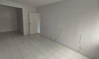 Imagem 4: APARTAMENTO COM 50.45 m² - BOQUEIRAO - PRAIA GRANDE SP
