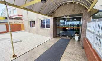 Imagem 3: APARTAMENTO COM 72 m² - GUILHERMINA - PRAIA GRANDE SP