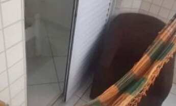 Imagem 6: APARTAMENTO COM 68.71 m² - GUILHERMINA - PRAIA GRANDE SP