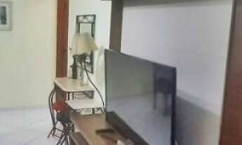 Imagem 5: APARTAMENTO COM 68.71 m² - GUILHERMINA - PRAIA GRANDE SP