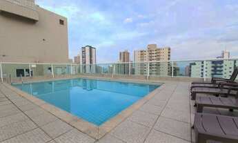 Imagem 3: APARTAMENTO COM 80 m² - TUPI - PRAIA GRANDE SP