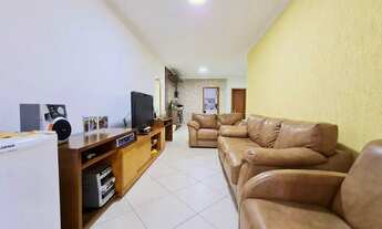 Imagem 5: APARTAMENTO COM 127 m² - AVIAÇÃO - PRAIA GRANDE SP