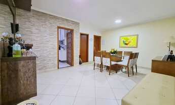 Imagem 3: APARTAMENTO COM 127 m² - AVIAÇÃO - PRAIA GRANDE SP