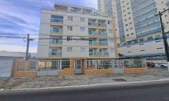 Imagem: APARTAMENTO CAIÇARA - PRAIA GRANDE SP