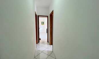 Imagem 7: APARTAMENTO COM 116 m² - GUILHERMINA - PRAIA GRANDE SP