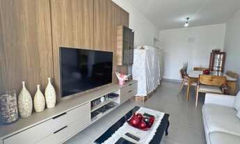 Imagem 6: APARTAMENTO COM 91.97 m² - AVIAÇÃO - PRAIA GRANDE SP