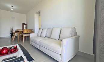 Imagem 7: APARTAMENTO COM 91.97 m² - AVIAÇÃO - PRAIA GRANDE SP