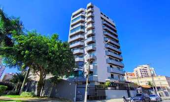 Imagem: APARTAMENTO COM 246.51 m² - TUPI - PRAIA