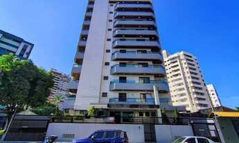 Imagem 2: APARTAMENTO COM 246.51 m² - TUPI - PRAIA GRANDE SP