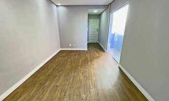 Imagem 3: APARTAMENTO COM 68 m² - TUPI - PRAIA GRANDE SP