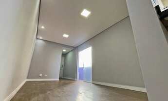 Imagem 4: APARTAMENTO COM 68 m² - TUPI - PRAIA GRANDE SP