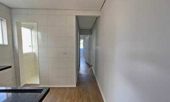 Imagem 7: APARTAMENTO COM 68 m² - TUPI - PRAIA GRANDE SP