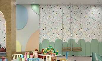 Imagem 7: APARTAMENTO COM 94.16 m² - AVIAÇÃO - PRAIA GRANDE SP