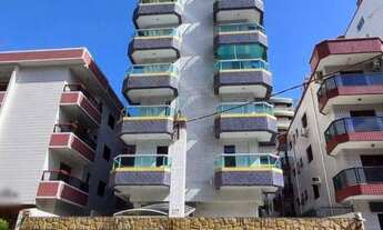 Imagem: APARTAMENTO COM 161 m² - GUILHERMINA