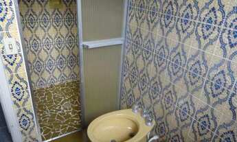 Imagem 4: CASA COM 180 m² - FLÓRIDA - PRAIA GRANDE SP