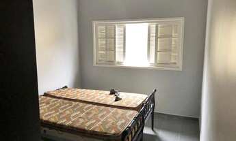 Imagem 5: CASA COM 180 m² - FLÓRIDA - PRAIA GRANDE SP