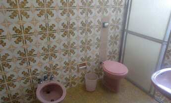 Imagem 6: CASA COM 180 m² - FLÓRIDA - PRAIA GRANDE SP