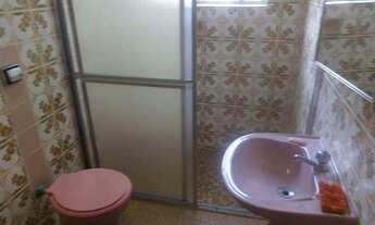 Imagem 7: CASA COM 180 m² - FLÓRIDA - PRAIA GRANDE SP