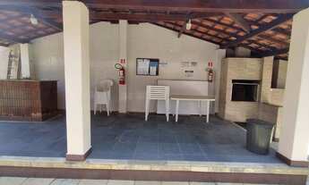 Imagem 5: CASA COM 74 m² - IMPERADOR - PRAIA GRANDE SP