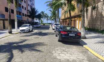 Imagem 7: CASA COM 74 m² - IMPERADOR - PRAIA GRANDE SP