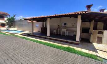 Imagem 2: CASA COM 74 m² - IMPERADOR - PRAIA GRANDE SP